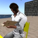 Thumb 544c37f48da572318e000001