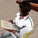 Thumb 544c38b08da5723f02000001