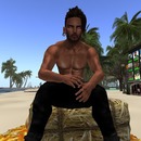 Thumb 544d4e0a8da5725eec000001