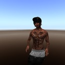 Thumb 54790803f8a1ec6a72000001