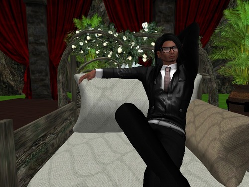 Web 52f02902128cc97151000001