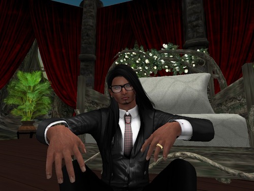 Web 52f0291ca73e2168d0000001