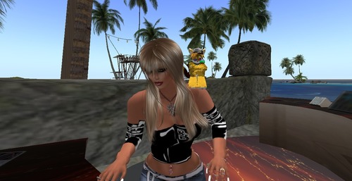 Web 557904d6128cc91dae000001