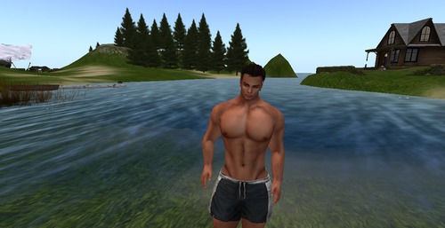 Web 558dcda38da57223b8000001