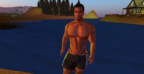 Web 558dcf50a73e216d19000001