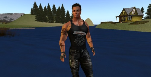 Web 558dcf6b128cc966b0000001