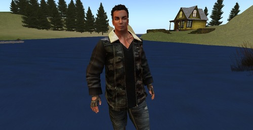 Web 558dcf75f8a1ec4ea8000001