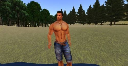 Web 558dd0ca8da5723cf5000001