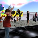 Thumb 54ea6237128cc952f1000001