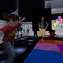 Thumb 54ea685ff8a1ec4c81000001