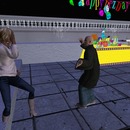 Thumb 54ea68d8f8a1ec4fb9000001