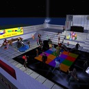 Thumb 54ea6dbea73e212b7b000001