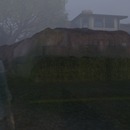 Thumb 54ee8372f8a1ec2e11000001