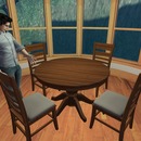 Thumb 54ee96ab8da572433b000001