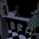 Thumb 54f1615cf8a1ec71f6000001