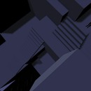 Thumb 54f16325128cc9248e000001