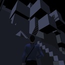 Thumb 54f16400f8a1ec7a73000001