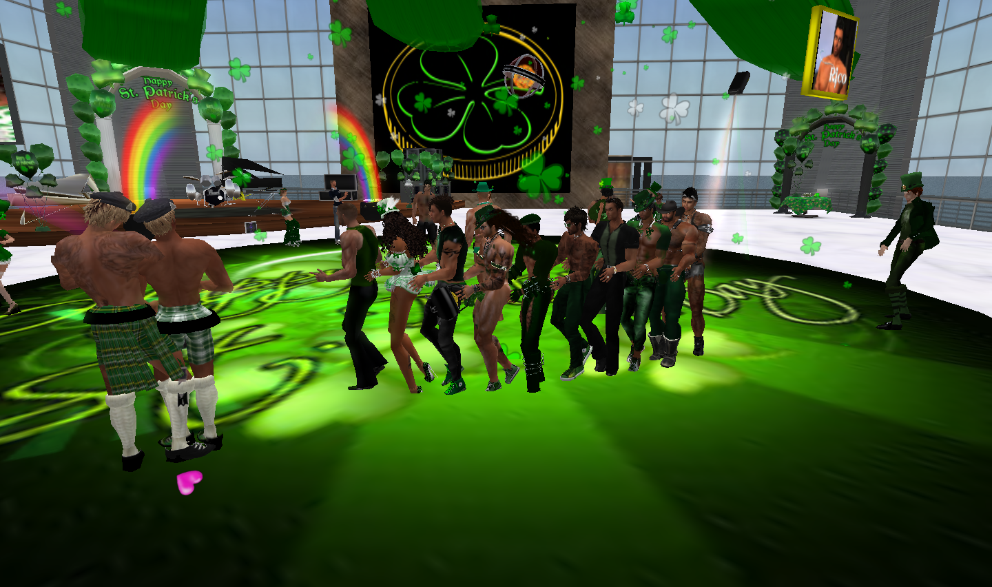 Original 5146216754ed750ae8000001