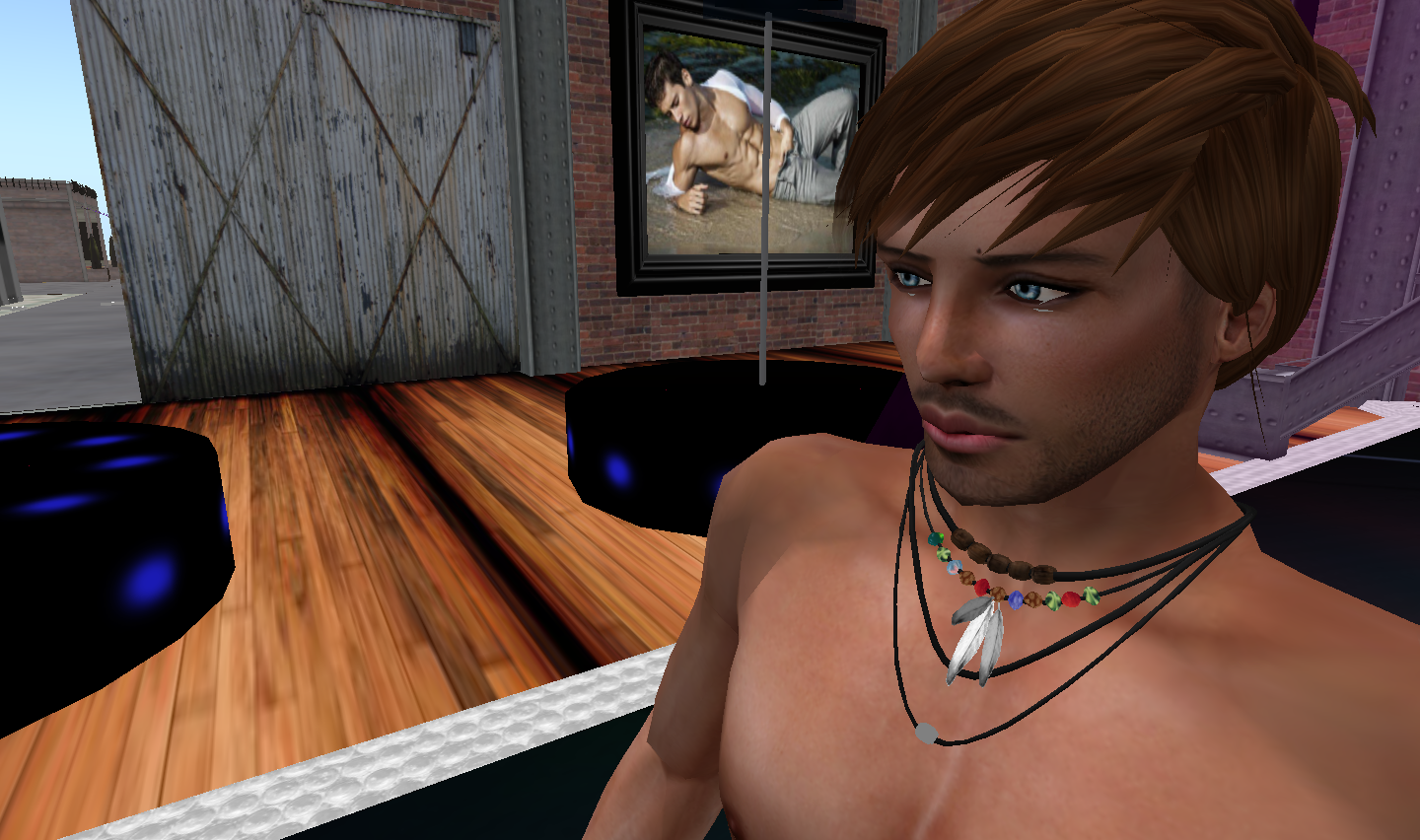 Original 514fc62ba0af7f344c000001