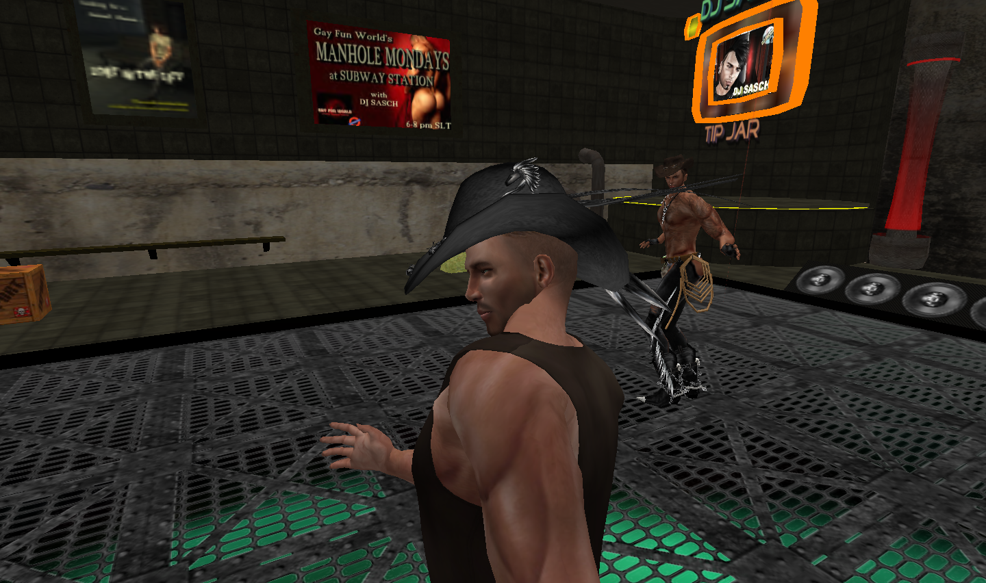 Original 51510d8aafbb9375ee000001