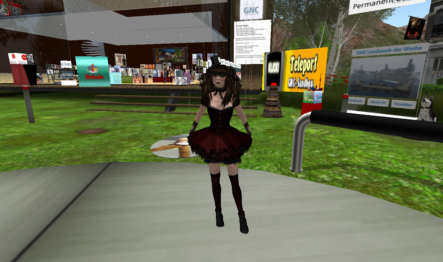 Original 515dfc39db469126a7000001