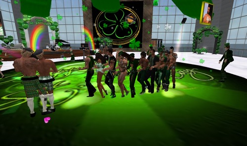 Web 5146216754ed750ae8000001