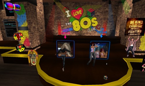 Web 514fb1d32f12374ef4000001