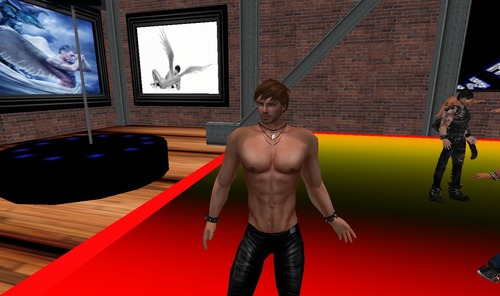 Web 514fc3cfbba779206c000001