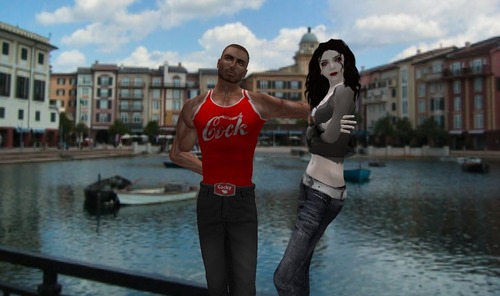 Web 515083526a690e2462000001