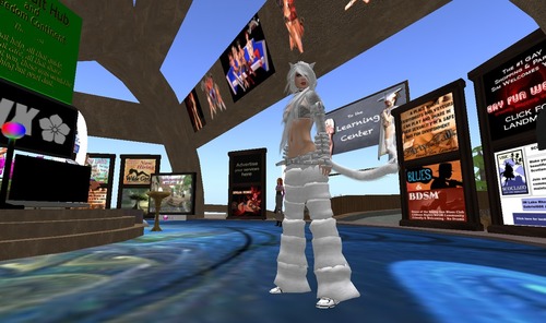 Web 51508bdbc4d6ce6b73000001