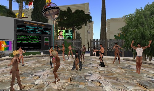 Web 5150d7ea5486616159000001