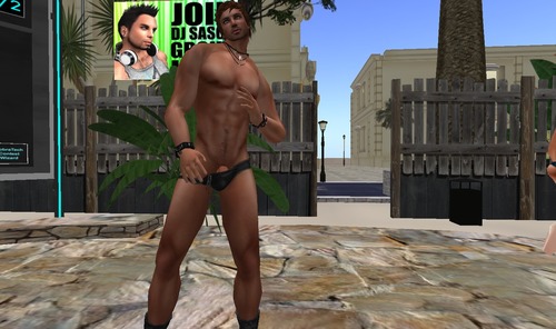 Web 5150d84102913062e6000001