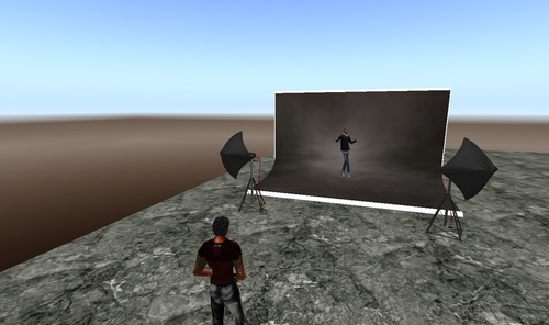 Web 5158dc1805d83d3c62000001