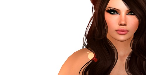 Web 5567134d8da5720f0f000001