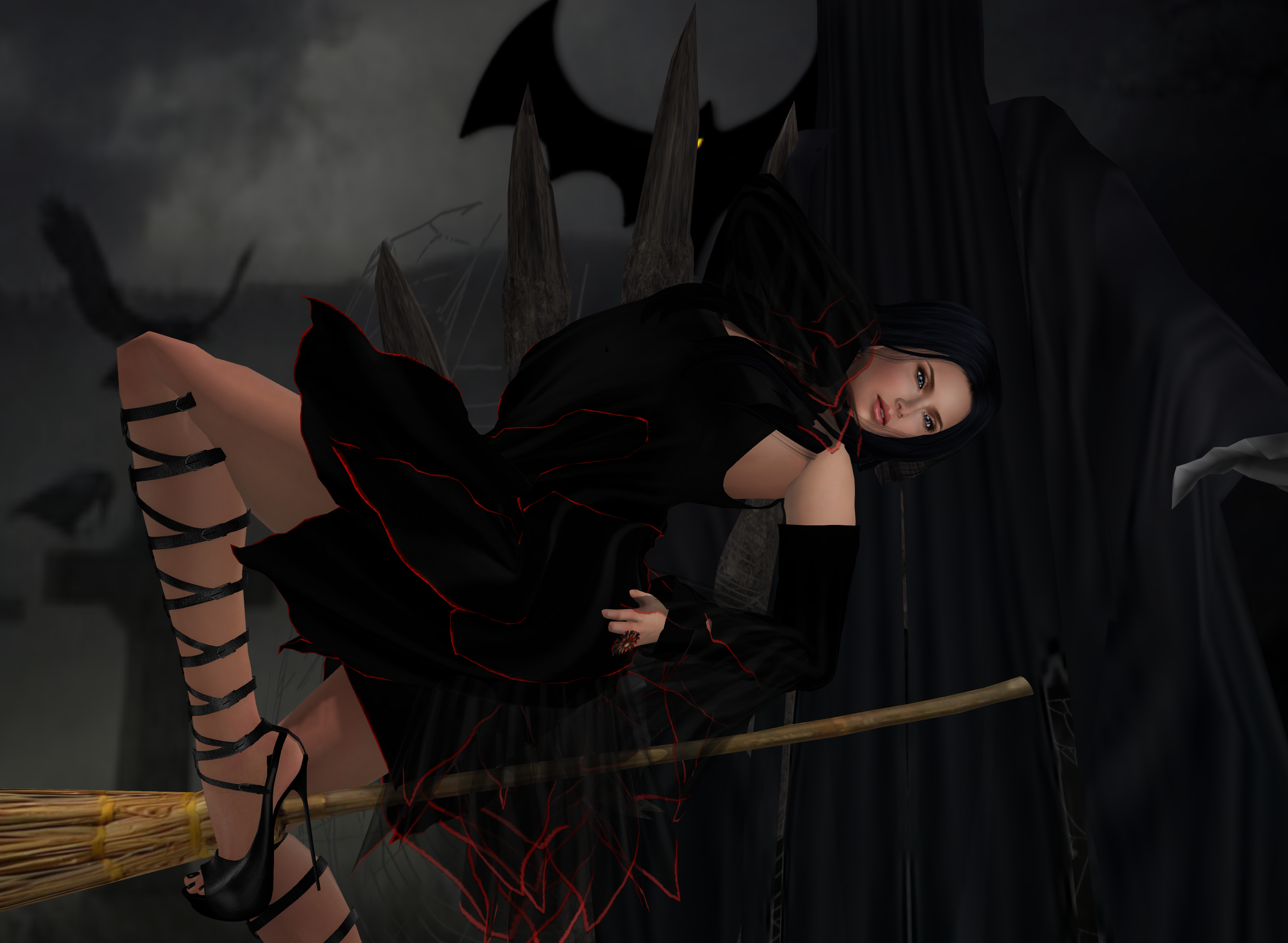 Original 543ea5e6a73e212265000001