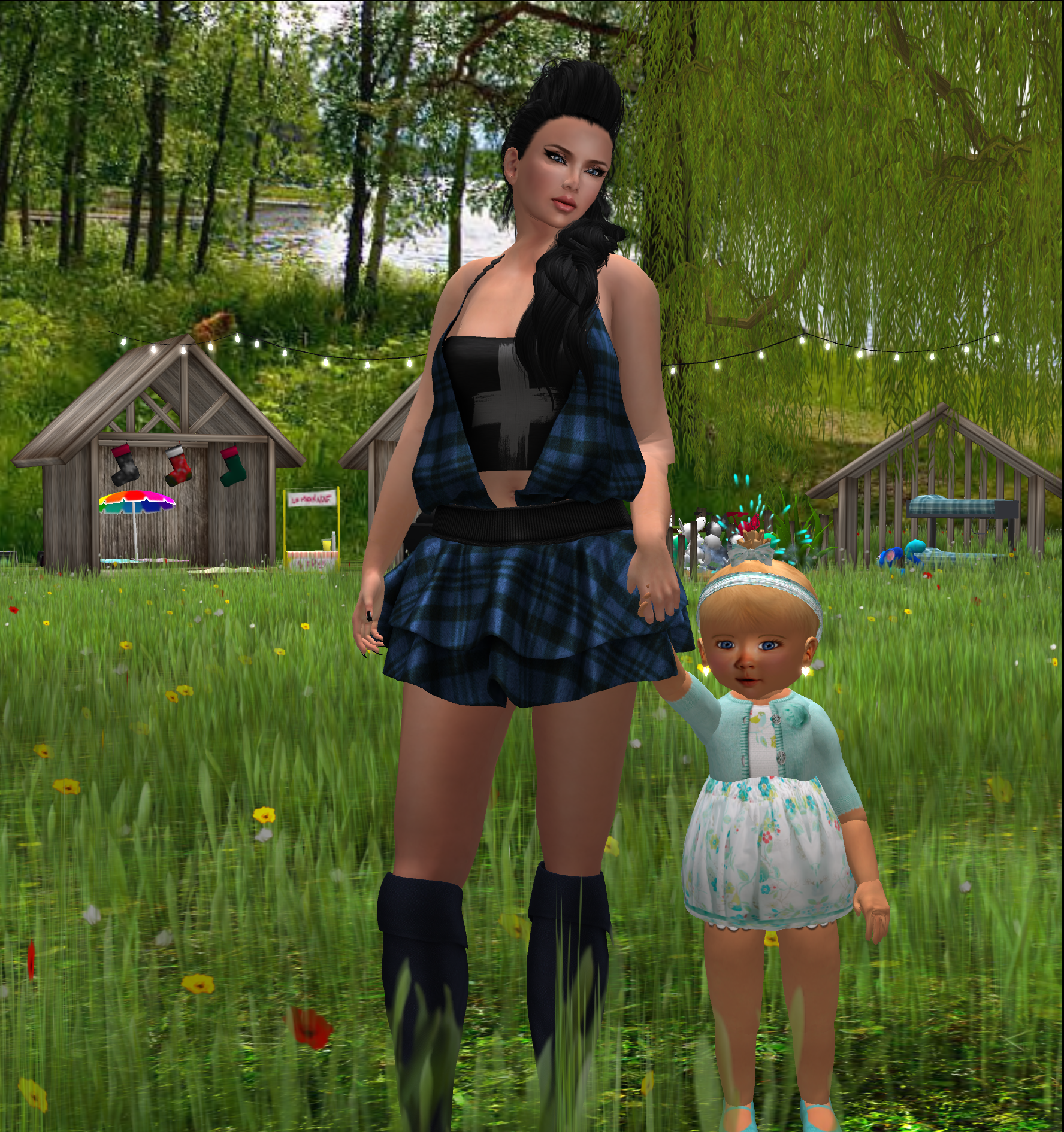 Original 54bbf67ff8a1ec1502000001