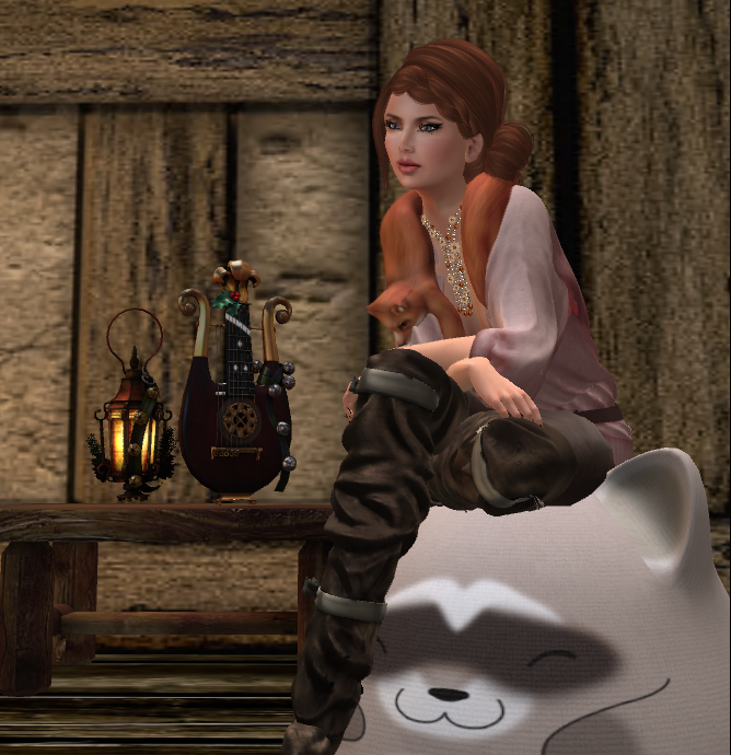 Original 54dcf2f68da5721007000001