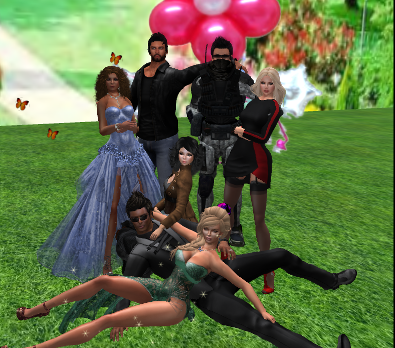 Original 55003a66a73e214271000001