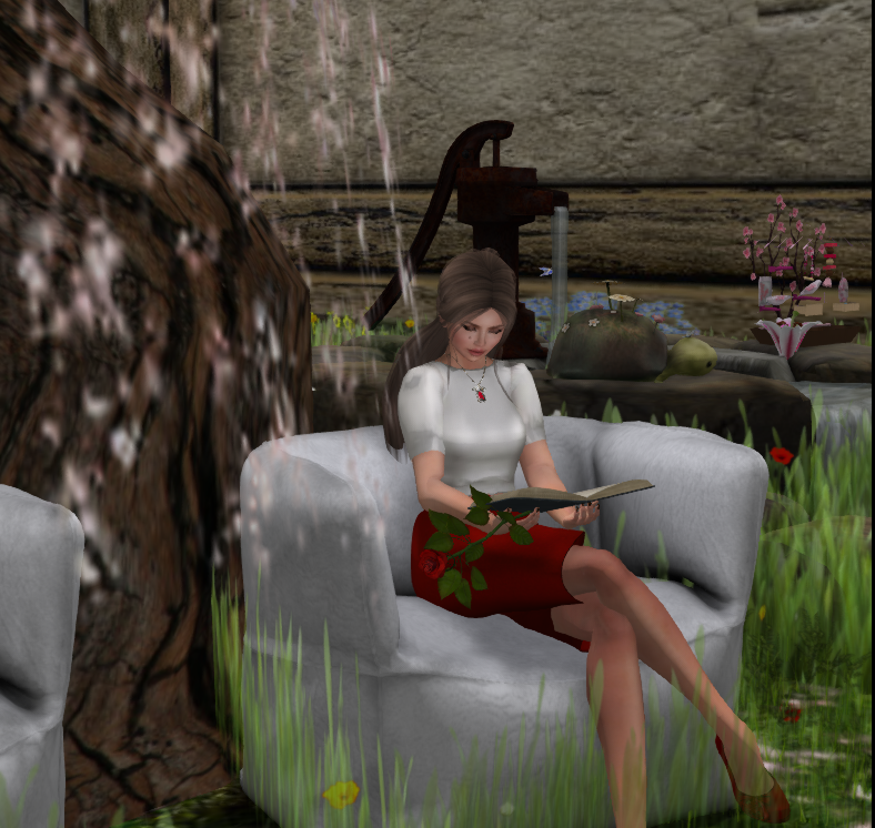 Original 552abee3a73e210de5000001