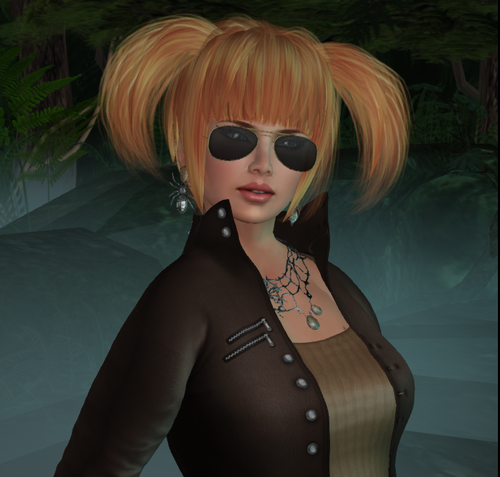 Original 55391594128cc91a7b000001