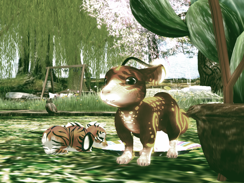 Original 556382998da57266e8000001