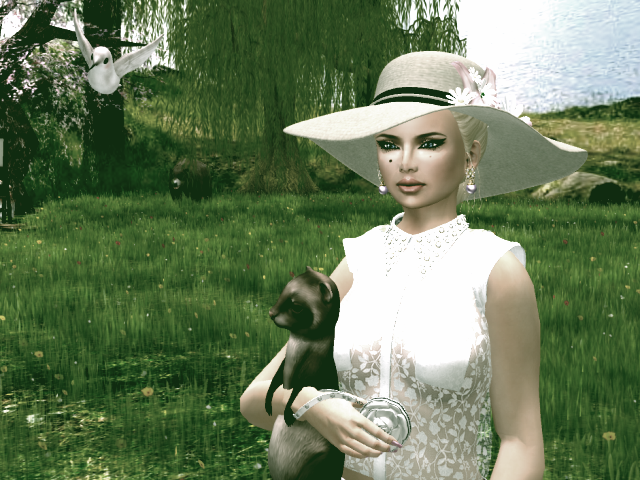 Original 556459978da5723641000001