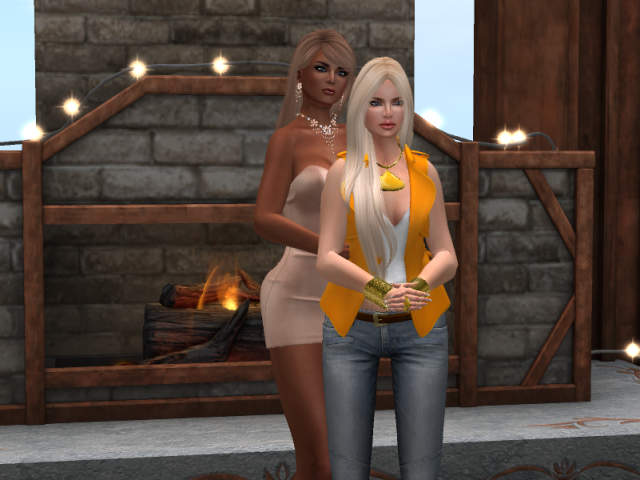 Original 5587d47b128cc90a31000001