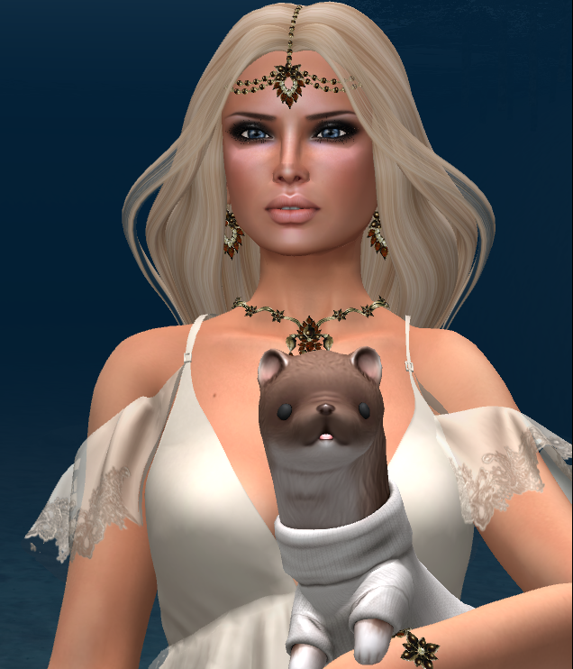 Original 564a442e9934e0760b000001