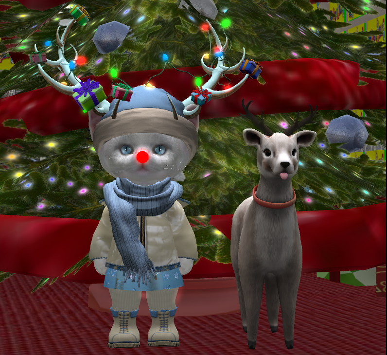 Original 565c1574128cc957a7000001