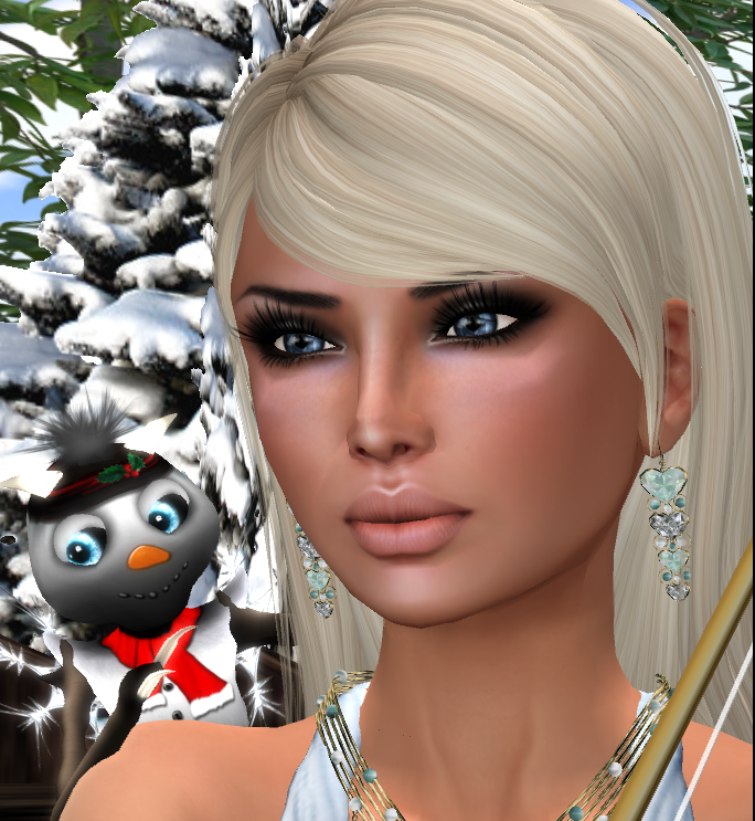 Original 56804595f8a1ec58fb000001