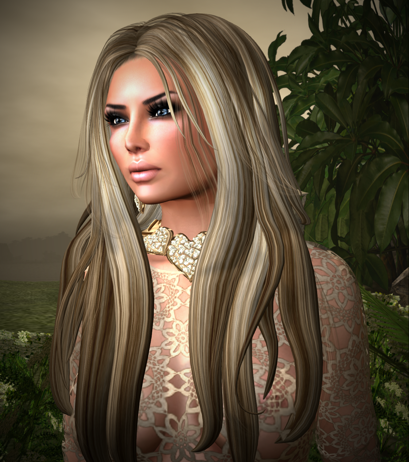 Original 57a73229f8a1ec64fd000001