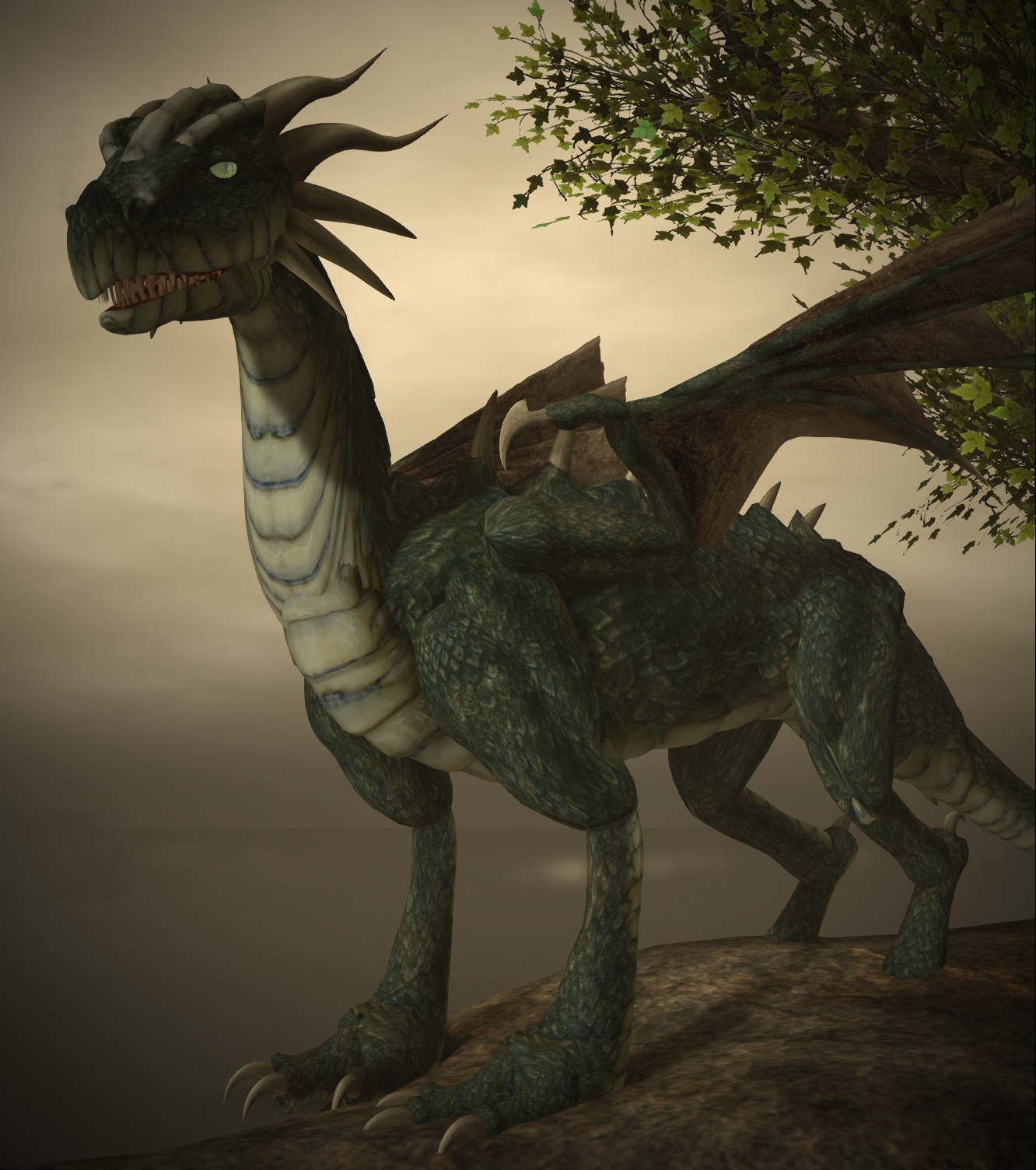 Original 57a7336db713f770a2000001