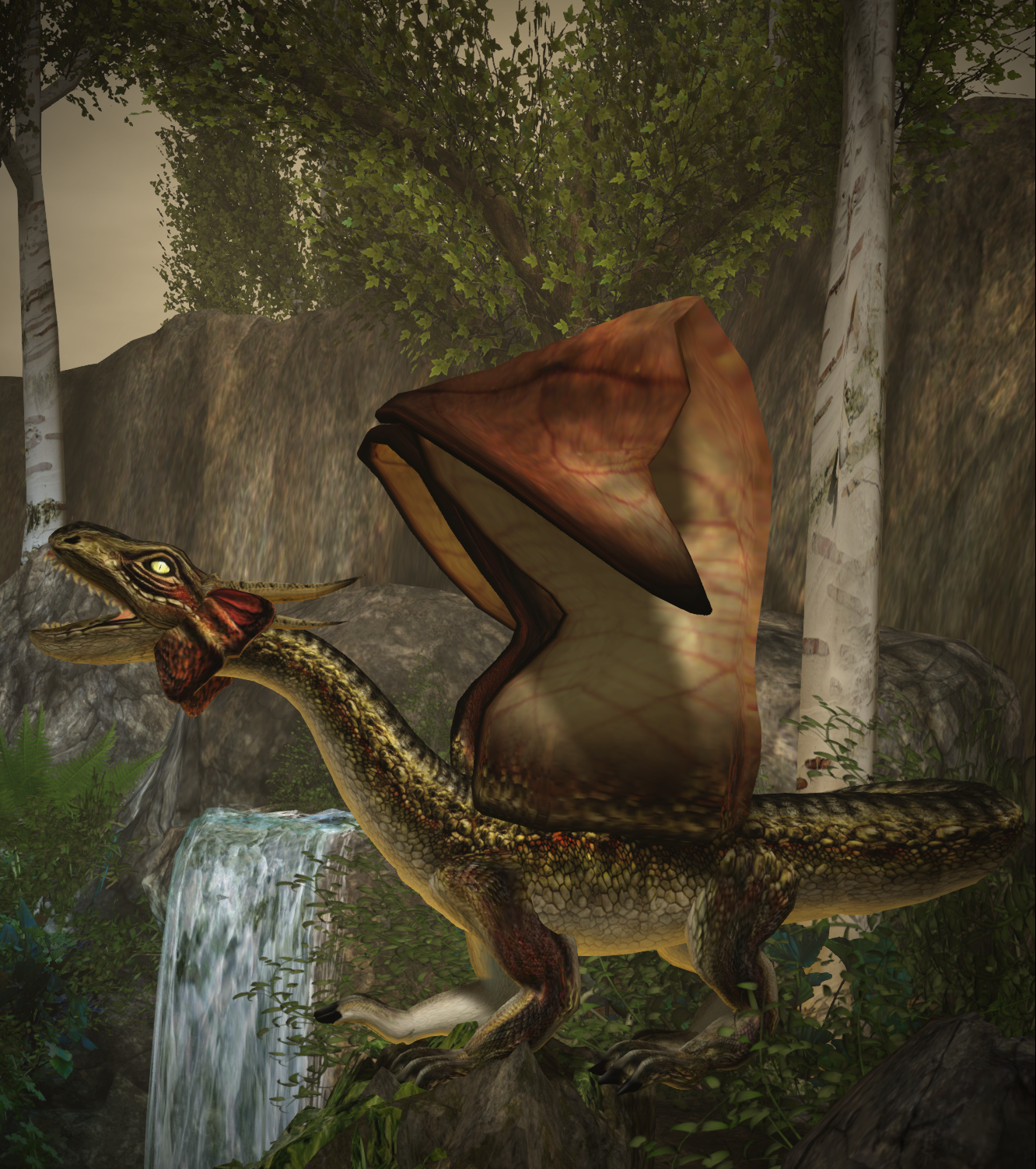 Original 57a73590e85cda45ab000001