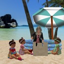 Thumb 53cf988fa73e216b83000001